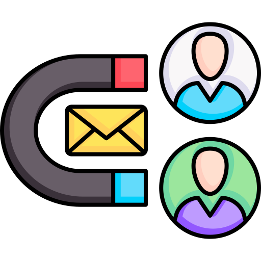 Email Conversions Optimization