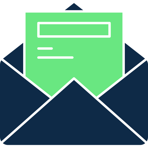 Email Template Designing
