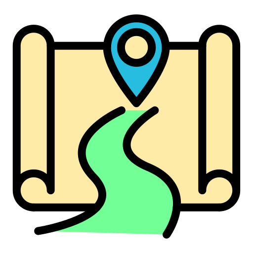 Multi-location SEO Management