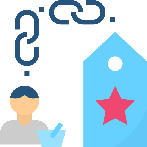 Improved Brand Mention and Linking