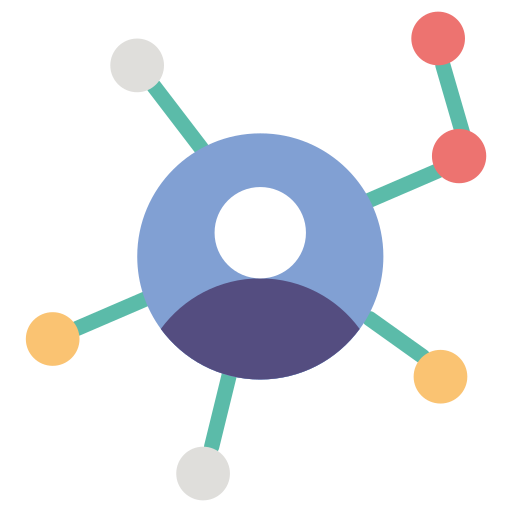 Editorial Link Outreach