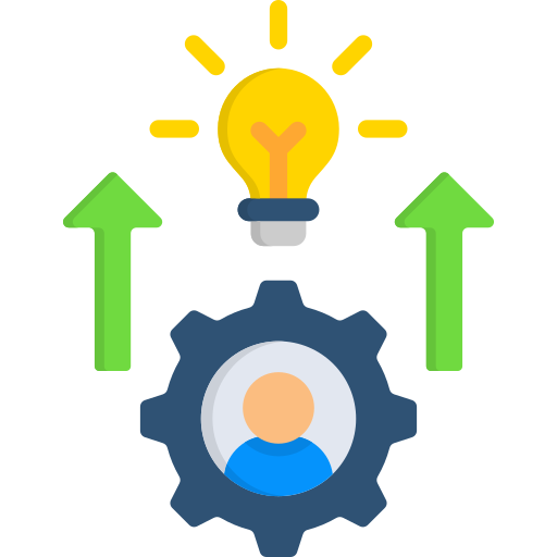 Enhanced Lead Nurturing