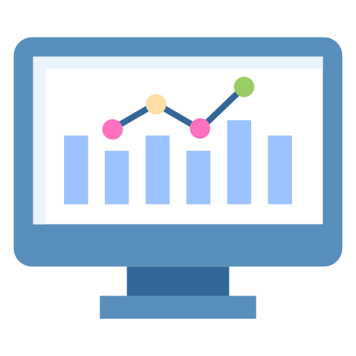 Requirement Analysis & Audits