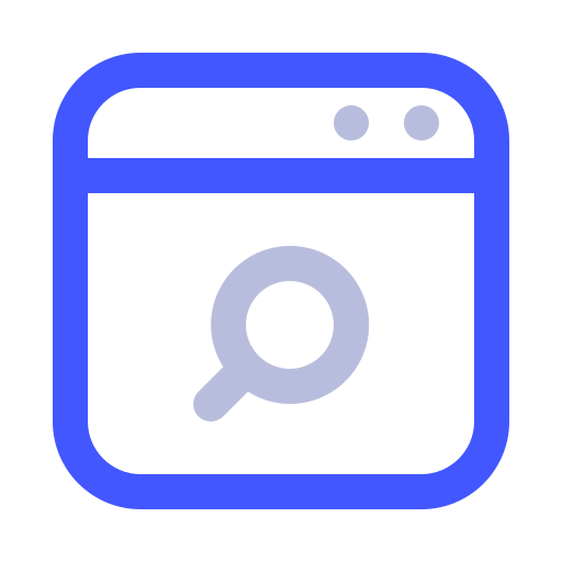 On-page SEO Services