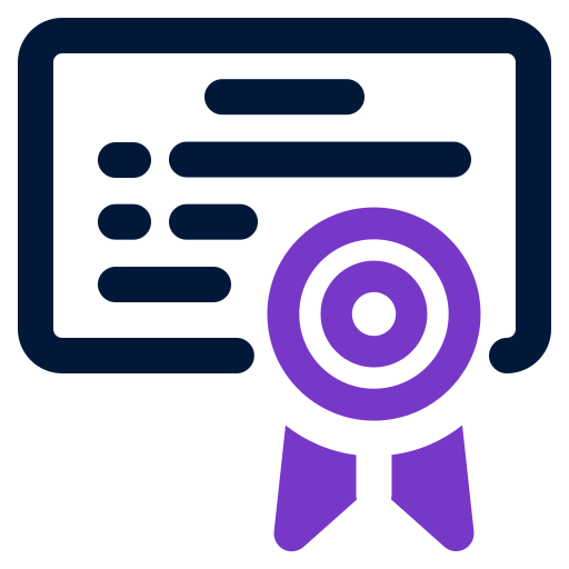 Nurturing Experiences for More User Acquisition