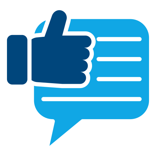 Positive Response Creation