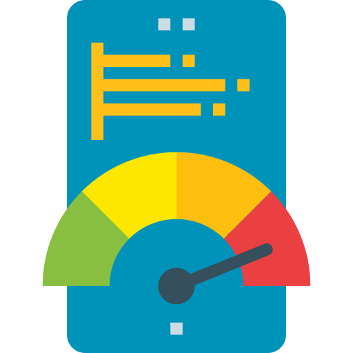 Mobile Optimization