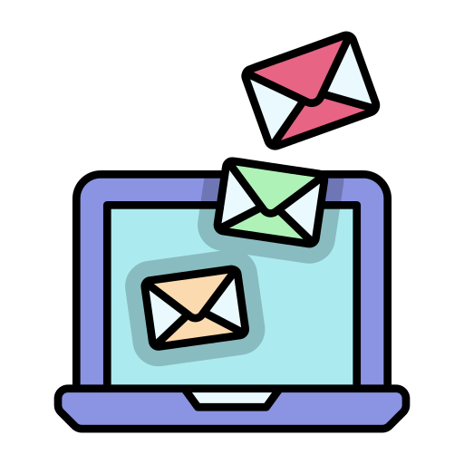 Bulk Email Services