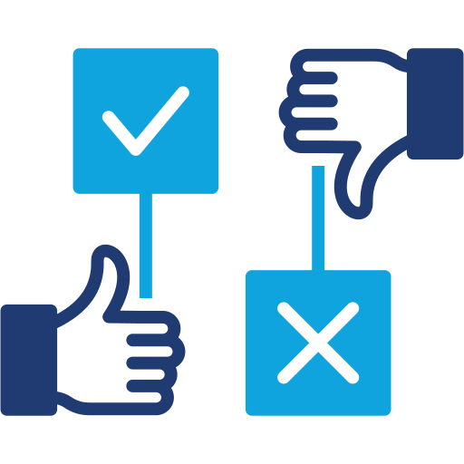 Protect Your Brand From Negative Impact