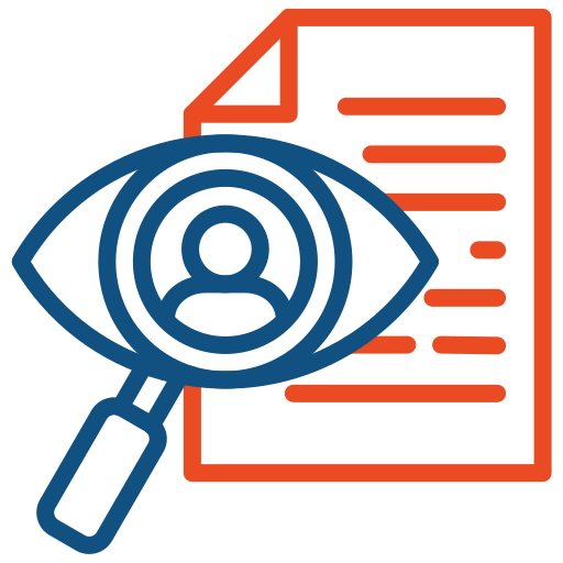 Better Search Visibility