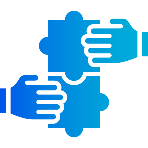 Comprehensive Solutions