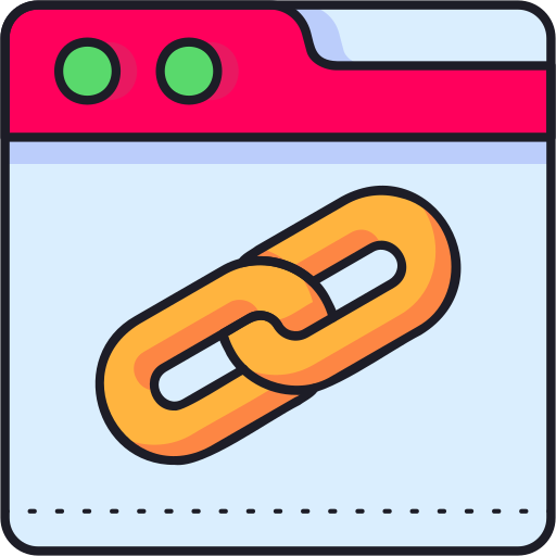 Authoritative Link Building
