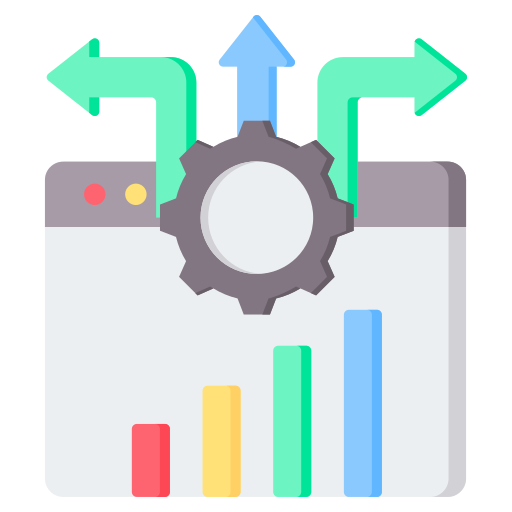 ROI-Driven Strategies