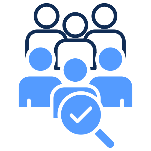 Targeted Leads and Conversions