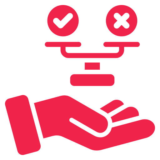 Ethical Practices