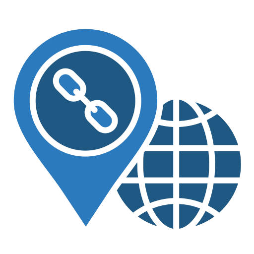 Local Link Building Services