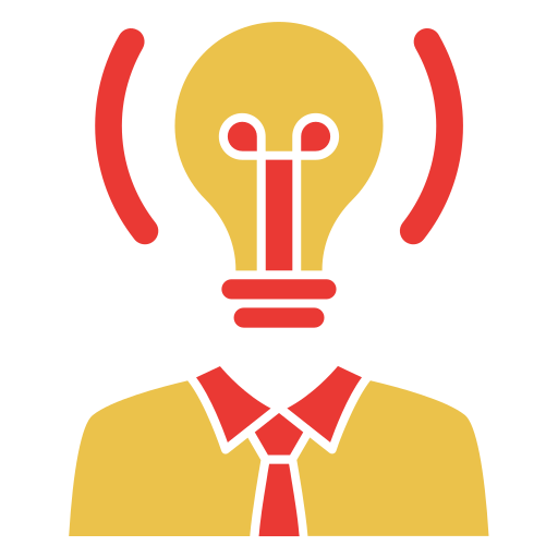 Brand Reputation Auditing