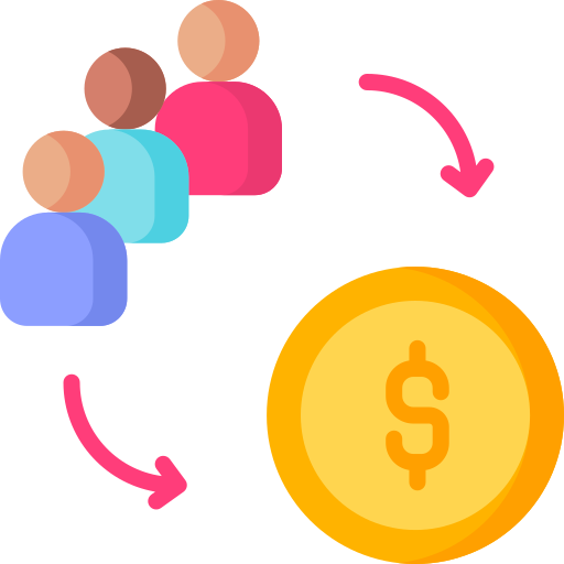 Conversion-oriented Strategies