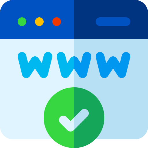 More Authority Within Domains