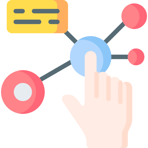 Multi-Channel Expertise