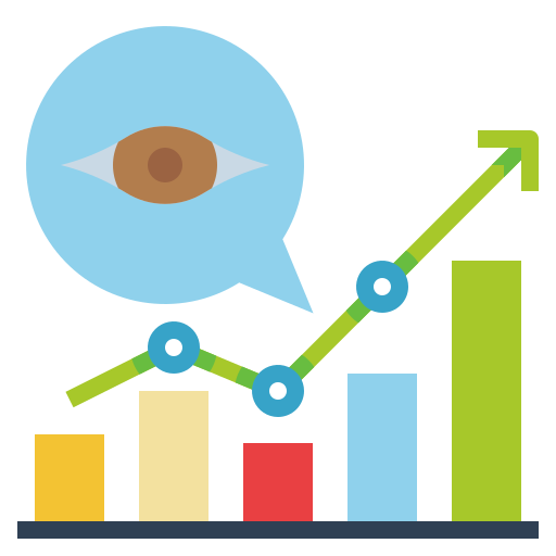 Embracing Organic Visibility & Conversions