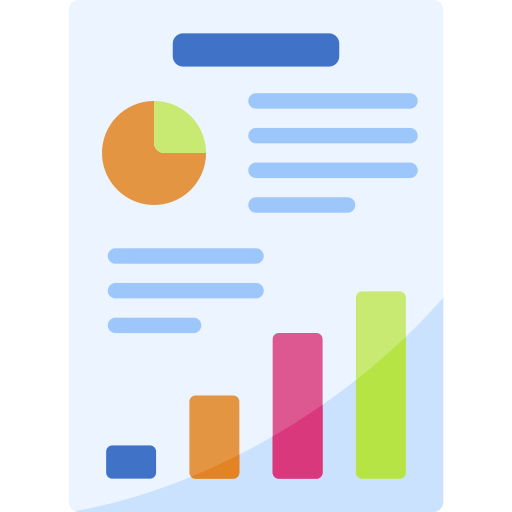Reporting & Tracking