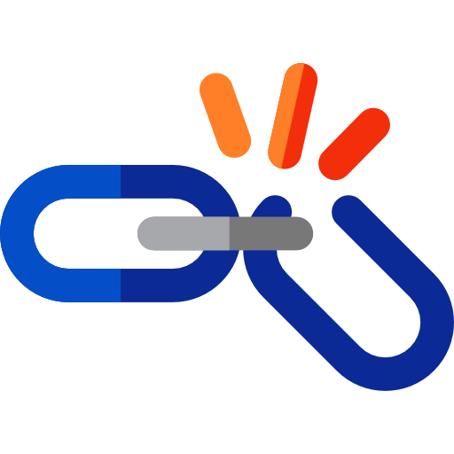 Broken Link Building