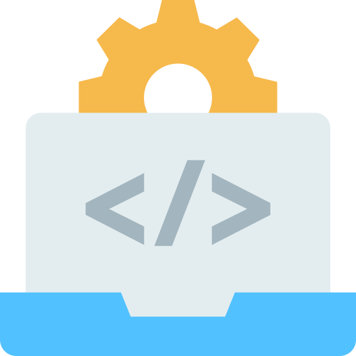Technical SEO to Franchises