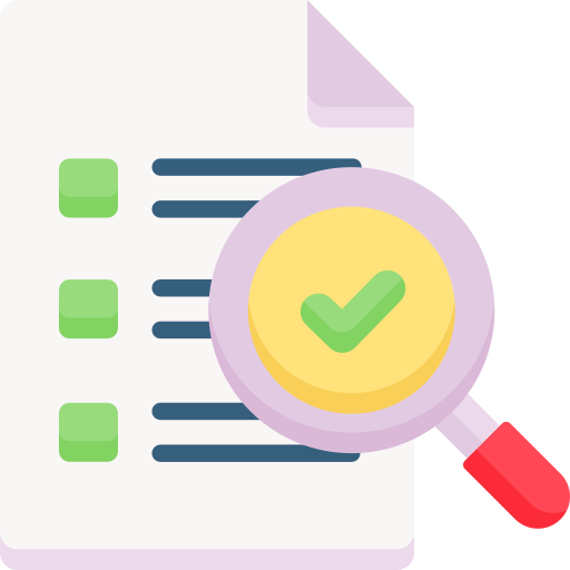 Comprehensive SEO Audit