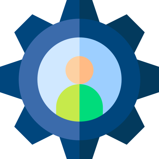 Personalized Account Management