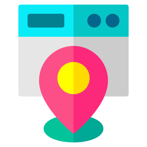 Local SEO for Ecommerce