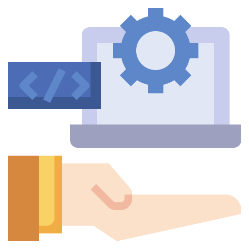 White Label SEO Services