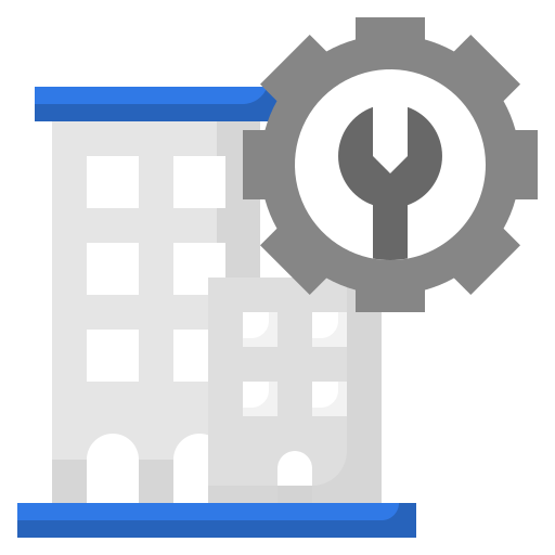 Citation Building and Citation Management