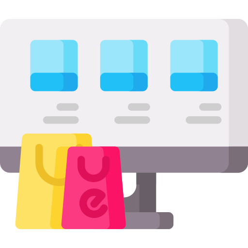 Ecommerce Content Services