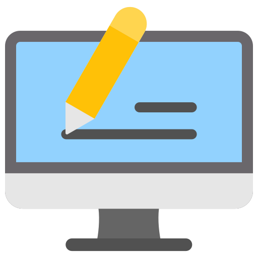 Content Gap Optimization