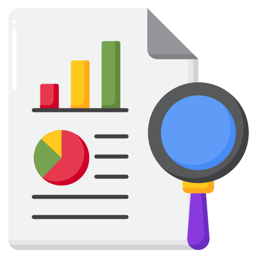 Reporting & Optimization