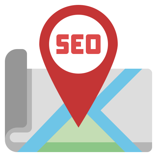 Local SEO for Target Regions
