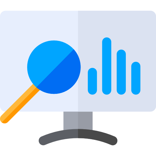 Consistent Monitoring & Optimization