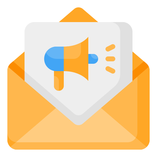 Email Campaign Management