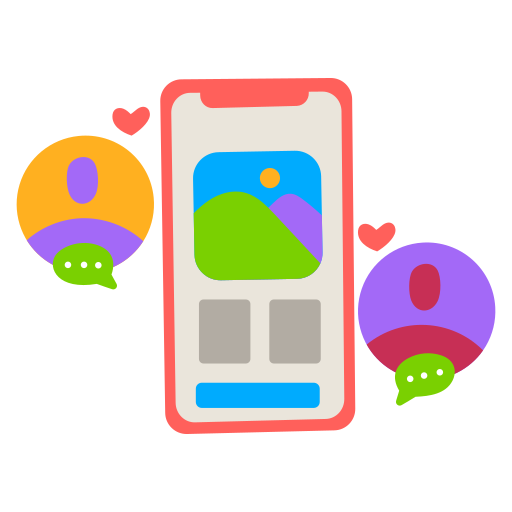 Better User Experience