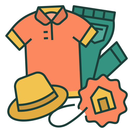 Fashion & Lifestyle