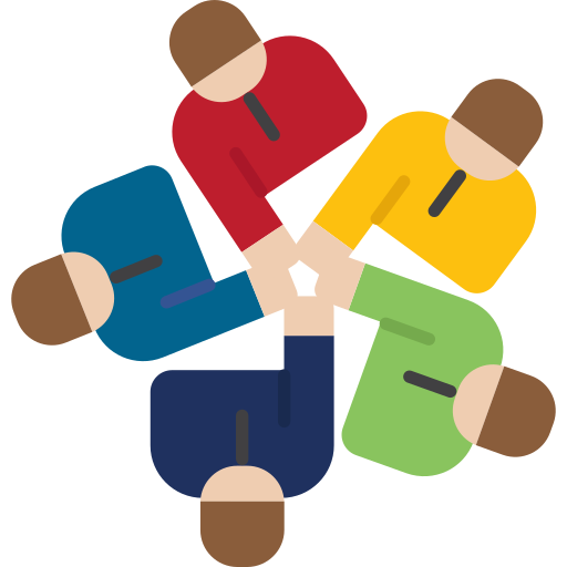 Complete In-house Teams