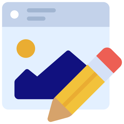 Guest Posting Services