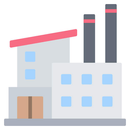 Industry-focused Solutions
