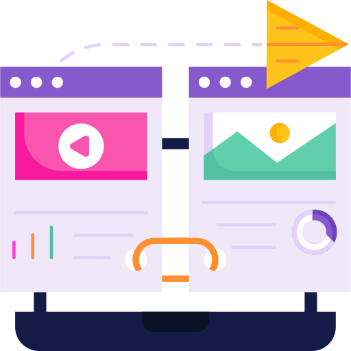 Ecommerce Link Building