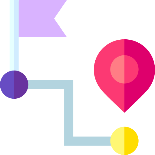 Increase Local Presence at Each Location
