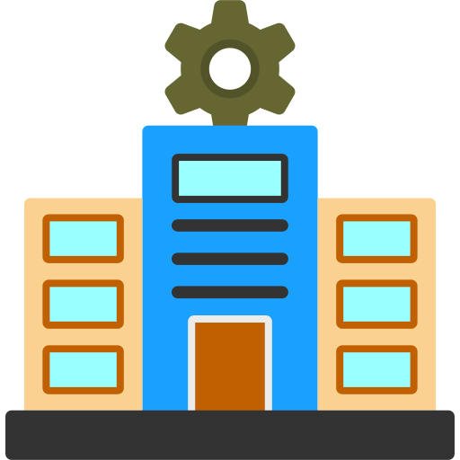 Establishing Your Industry Authority