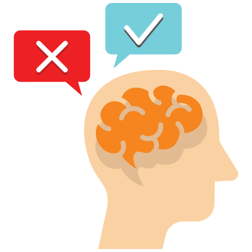 Criticism Management