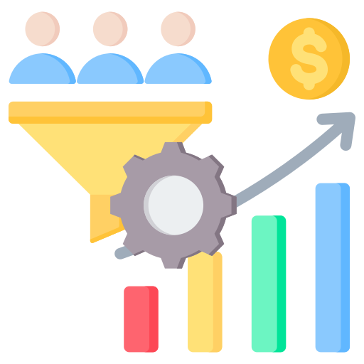 Conversion-focused Campaigns