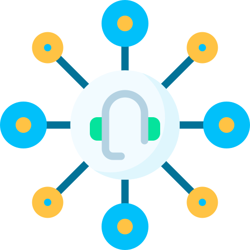 Omnichannel Support
